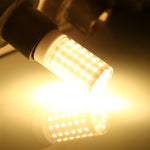Lampadina LED a mais 16 W E27 con 84 LED SMD 2835 - immagine 5
