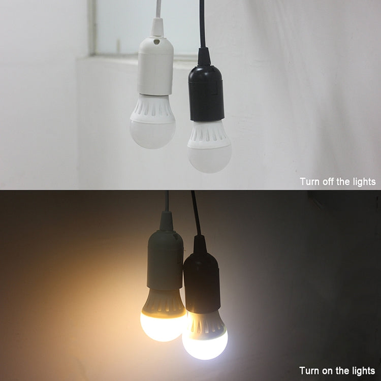 Presa lampadario con interruttore e cavo prolunga 1,8 m