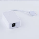 Controller WiFi per strisce LED 12-24 V, corrente massima 5,5 A - immagine 2