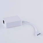Controller WiFi per strisce LED 12-24 V, corrente massima 5,5 A - immagine 3