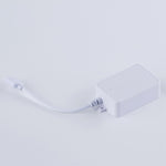Controller WiFi per strisce LED 12-24 V, corrente massima 5,5 A - immagine 4