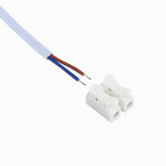 Lampada da soffitto LED 18W 36 LED 220V pannello