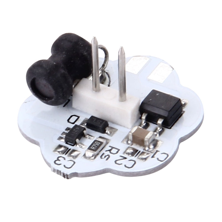 Lampadina LED G4 9 SMD 5730 12-24V per decorazioni