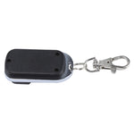 Telecomando wireless Sonoff 433 MHz 4 pulsanti metallo