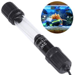 Lampada germicida ultravioletta UV-003 3W per acquario