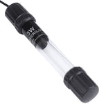 Lampada germicida ultravioletta UV-003 3W per acquario