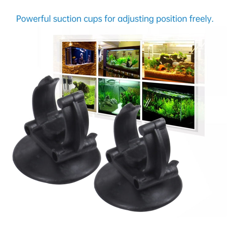 Lampada germicida ultravioletta UV-003 3W per acquario