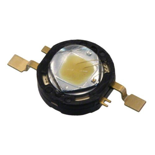 Diodo LED alta luminosità B42180-01 - luce BLU