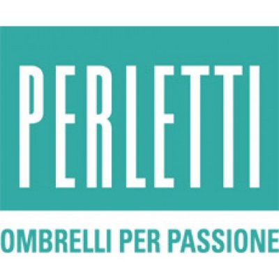 Alt immagine