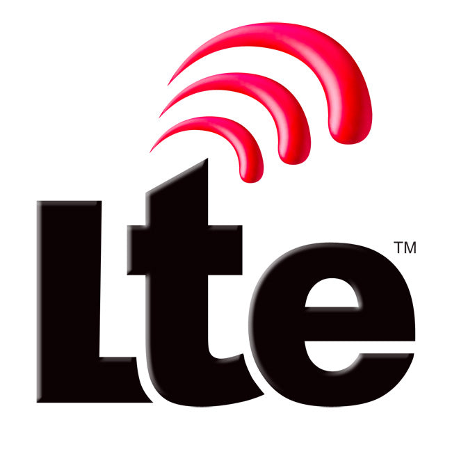 Antenna UHF DVB-T/T2 da esterno 18 dB, 27 elementi, filtro LTE 5G - immagine 2