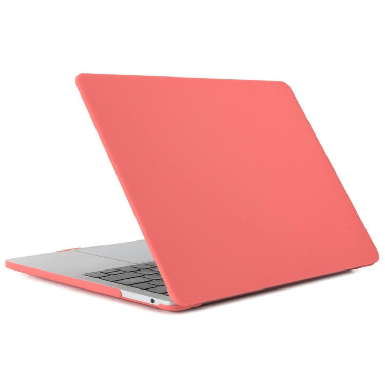 Custodia protettiva opaca per MacBook Air 11,6"