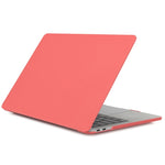 Custodia protettiva opaca per MacBook Air 11,6"