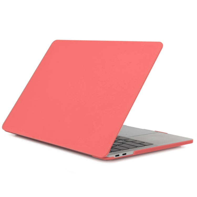Custodia protettiva opaca per MacBook Air 11,6"