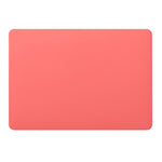 Custodia protettiva opaca per MacBook Air 11,6"