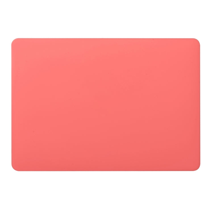 Custodia protettiva opaca per MacBook Air 11,6"