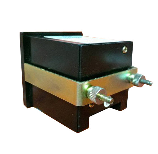 Contatore a ore 100V AC Matsushita TH1345
