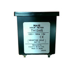 Contatore a ore 100V AC Matsushita TH1345