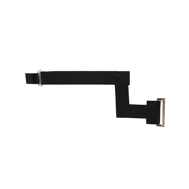 Cavo flessibile connettore LCD per iMac A1311 2009-2010