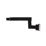 Cavo flessibile connettore LCD per iMac A1311 2009-2010