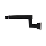 Cavo flessibile connettore LCD per iMac A1311 2009-2010