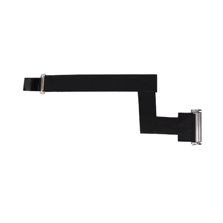 Cavo flessibile connettore LCD per iMac A1311 2009-2010