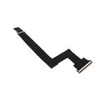 Cavo flessibile connettore LCD per iMac A1311 2009-2010