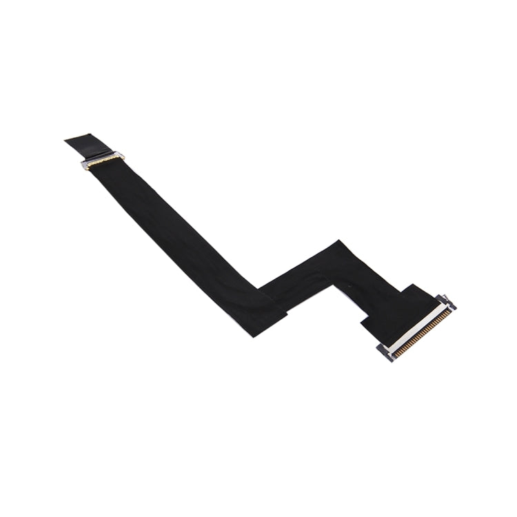 Cavo flessibile connettore LCD per iMac A1311 2009-2010