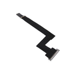 Cavo flessibile connettore LCD per iMac A1311 2009-2010