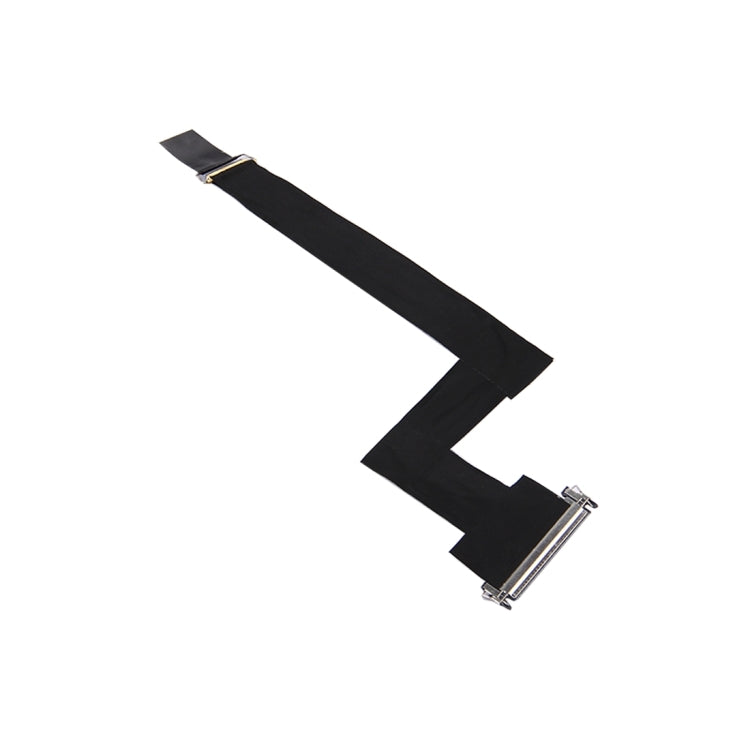 Cavo flessibile connettore LCD per iMac A1311 2009-2010