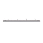 Copertura albero per MacBook Air 13,3″ A1237 e A1304