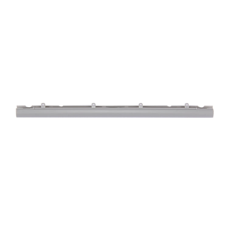 Copertura albero per MacBook Air 13,3″ A1237 e A1304