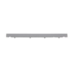Copertura albero per MacBook Air 13,3″ A1237 e A1304 - immagine 3