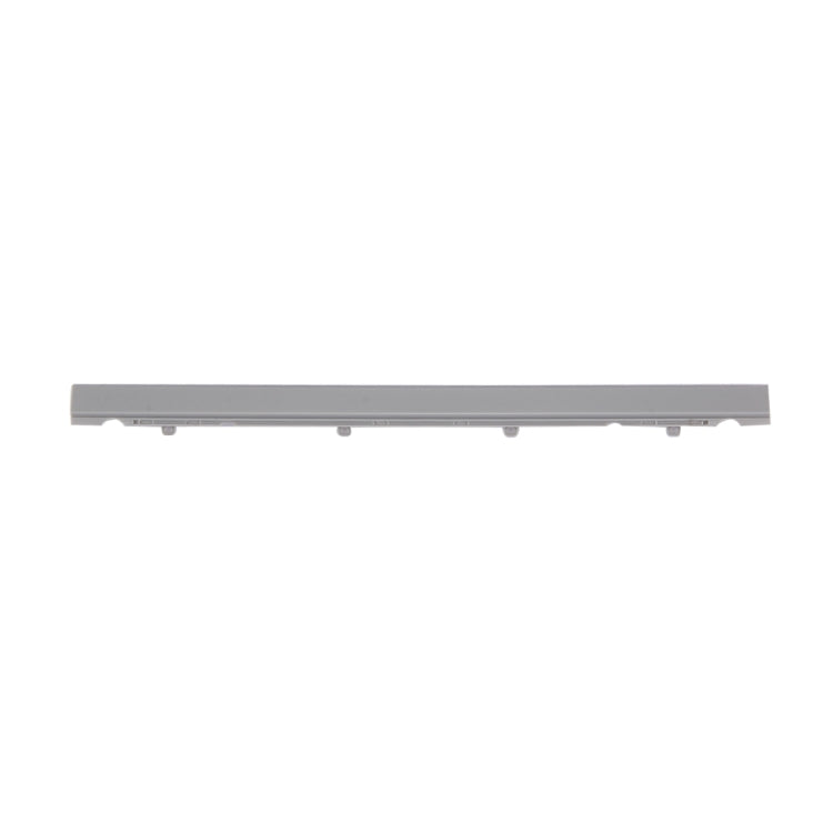 Copertura albero per MacBook Air 13,3″ A1237 e A1304 - immagine 3