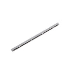 Copertura albero per MacBook Air 13,3″ A1237 e A1304 - immagine 4