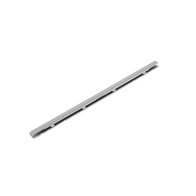 Copertura albero per MacBook Air 13,3″ A1237 e A1304 - immagine 4