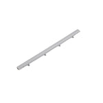 Copertura albero per MacBook Air 13,3″ A1237 e A1304 - immagine 5
