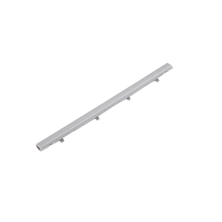 Copertura albero per MacBook Air 13,3″ A1237 e A1304 - immagine 5