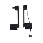 Coppia altoparlanti originali per MacBook Pro 13 Retina A1502