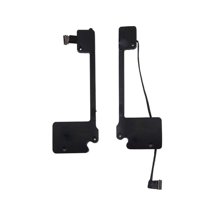 Coppia altoparlanti originali per MacBook Pro 13 Retina A1502