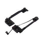 Coppia altoparlanti originali per MacBook Pro 13 Retina A1502