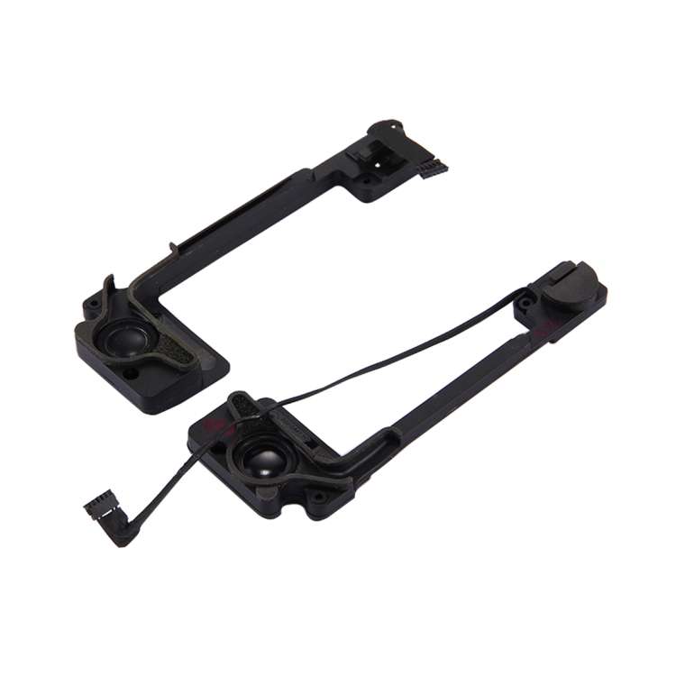 Coppia altoparlanti originali per MacBook Pro 13 Retina A1502