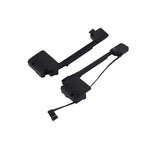 Coppia altoparlanti originali per MacBook Pro 13 Retina A1502