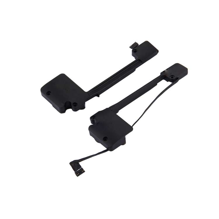 Coppia altoparlanti originali per MacBook Pro 13 Retina A1502
