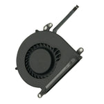 Ventola raffreddamento CPU per Macbook Air 11,6" A1370 A1465