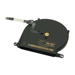 Ventola raffreddamento CPU per Macbook Air 11,6" A1370 A1465
