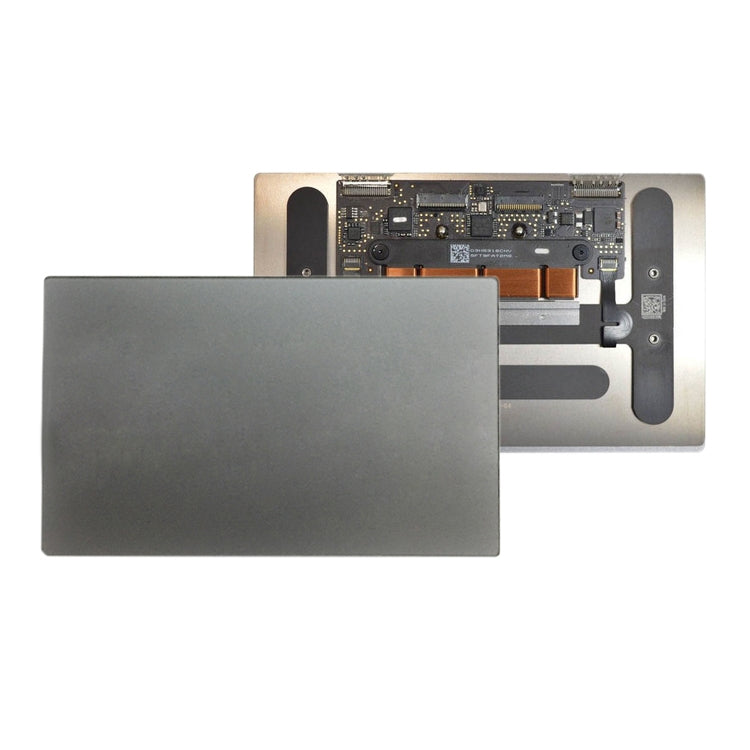 Touchpad ricambio MacBook Retina A1534 12 pollici 2015