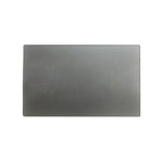 Touchpad ricambio MacBook Retina A1534 12 pollici 2015 - immagine 2