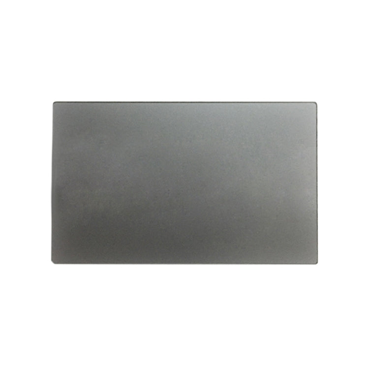 Touchpad ricambio MacBook Retina A1534 12 pollici 2015 - immagine 2