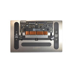 Touchpad ricambio MacBook Retina A1534 12 pollici 2015 - immagine 3