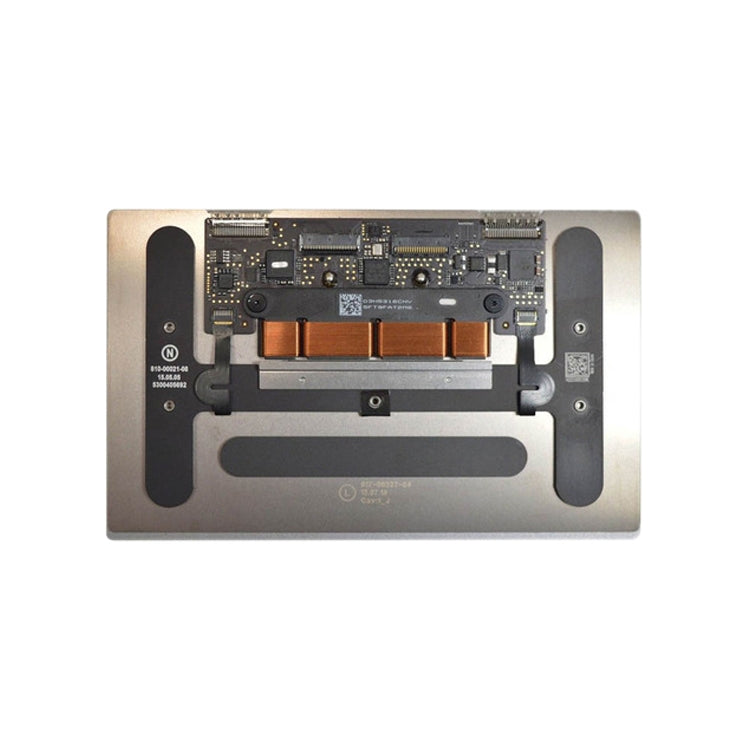 Touchpad ricambio MacBook Retina A1534 12 pollici 2015 - immagine 3